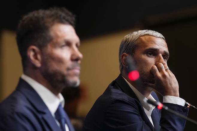 <저작권자(c) 연합뉴스, 무단 전재-재배포, AI 학습 및 활용 금지>