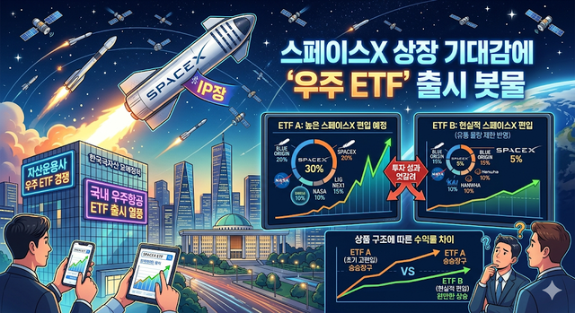 제미나이가 그린 일러스트.