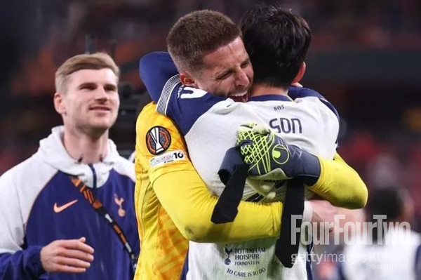 사진=게티이미지