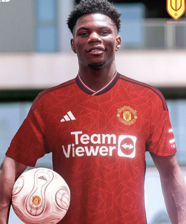 사진=인스타그램