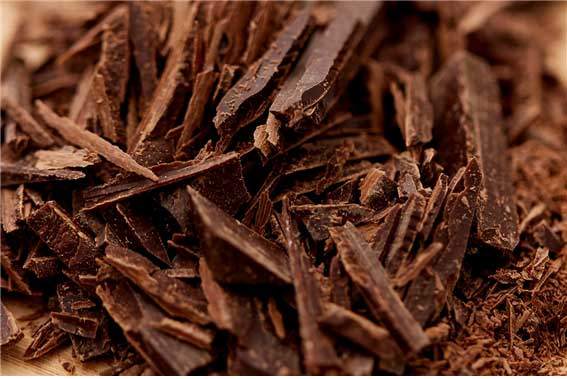 미국 건강매체 이팅웰은 당뇨병 환자에게 부족하기 쉬운 영양소와 이를 보완하는 식품을 소개했다./사진=클립아트코리아