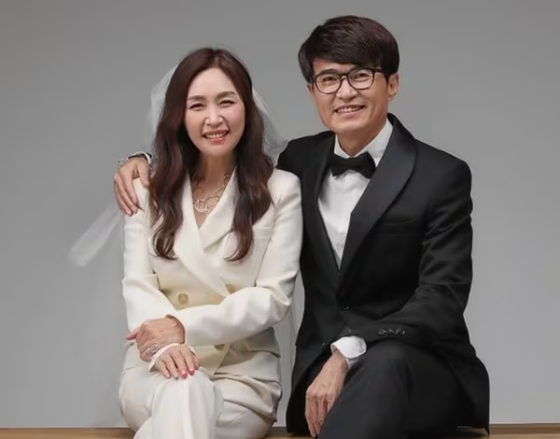 사진=MBC에브리원·MBN ‘다 컸는데 안 나가요’