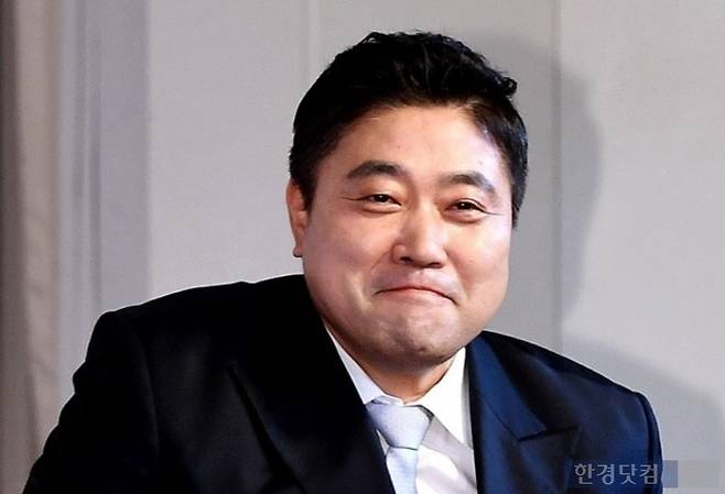 양준혁 / 사진=한경DB