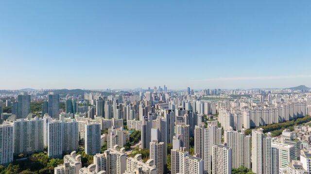 게티이미지뱅크