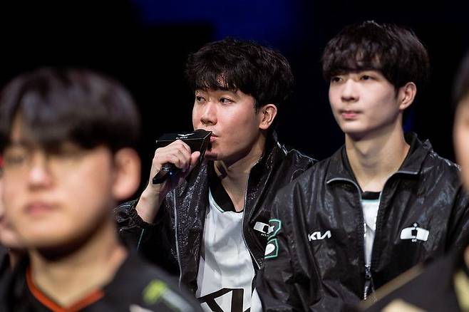 라이엇 게임즈 제공