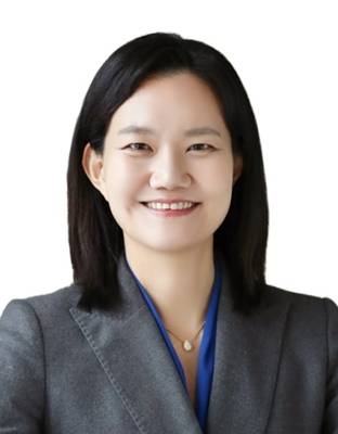 더불어민주당 김남희 의원. 김남희 의원실 제공