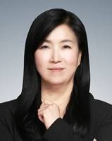 법무법인 대륜 김미아 미국 변호사