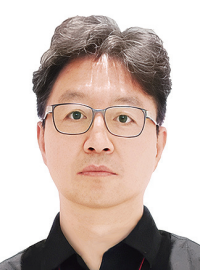 임철빈 독립영화감독