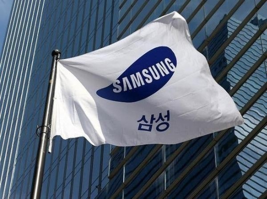 삼성전자.[연합뉴스]