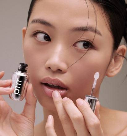 프리메라 레티놀 볼륨 립 세럼.