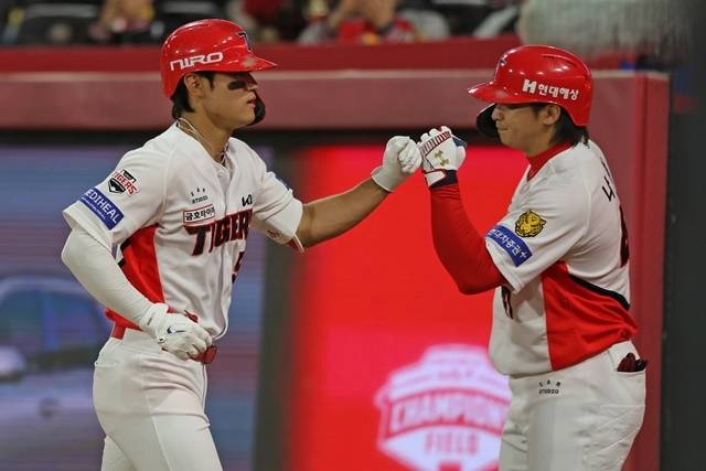 김도영. 사진=KIA 제공