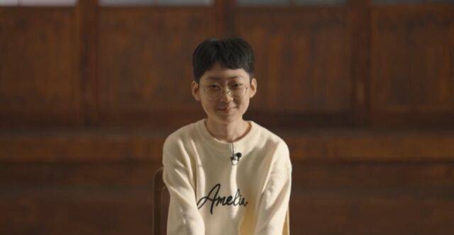 사진 제공=SBS ‘영재발굴단 인피니티’