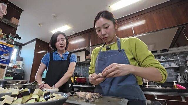 TV조선 '미스트롯4 토크콘서트'/TV조선
