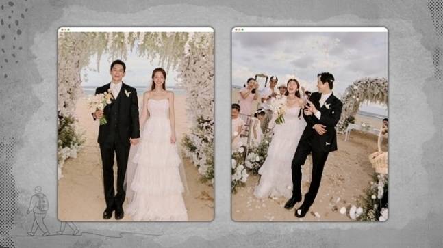 [MBN·채널S ‘전현무계획3’]