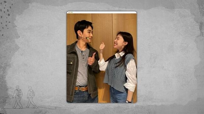 사진=MBN·채널S ‘전현무계획3’