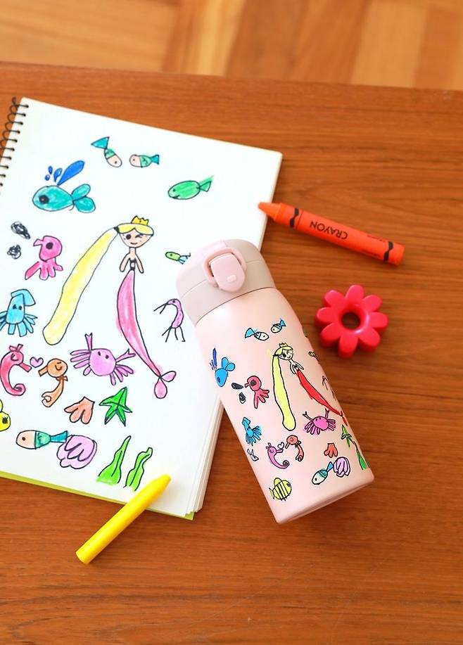 (사진=조선호텔앤리조트 제공) *재판매 및 DB 금지