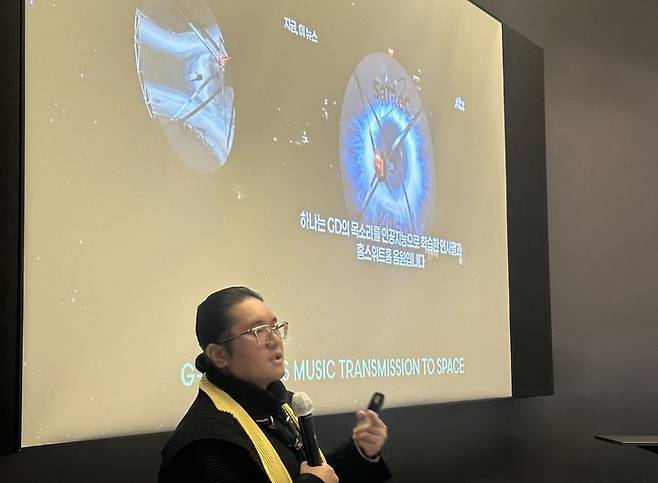 [서울=뉴시스] 이재훈 기자 = 최용호 갤럭시코퍼레이션 대표. 2026.04.08 realpaper7@newsis.com *재판매 및 DB 금지