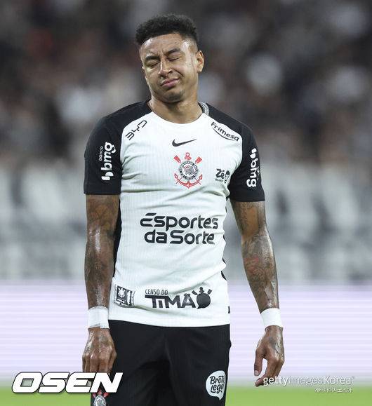 [사진] ⓒGettyimages(무단전재 및 재배포 금지)