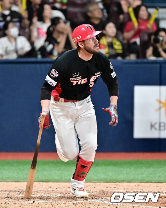 [OSEN=박준형 기자]