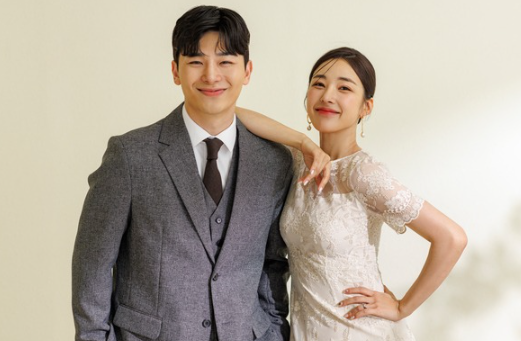 클립아트코리아