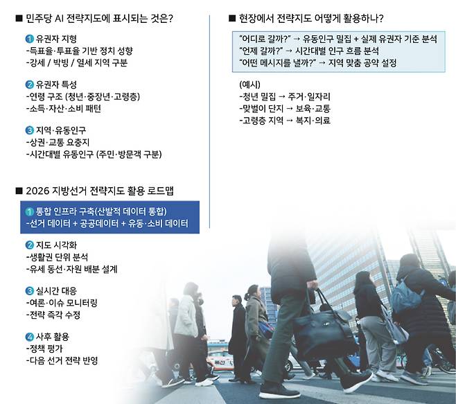 ⓒ시사저널 양선영