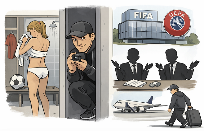 CHATGPT 생성 이미지