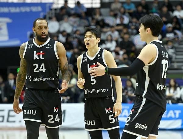 사진=KBL 제공
