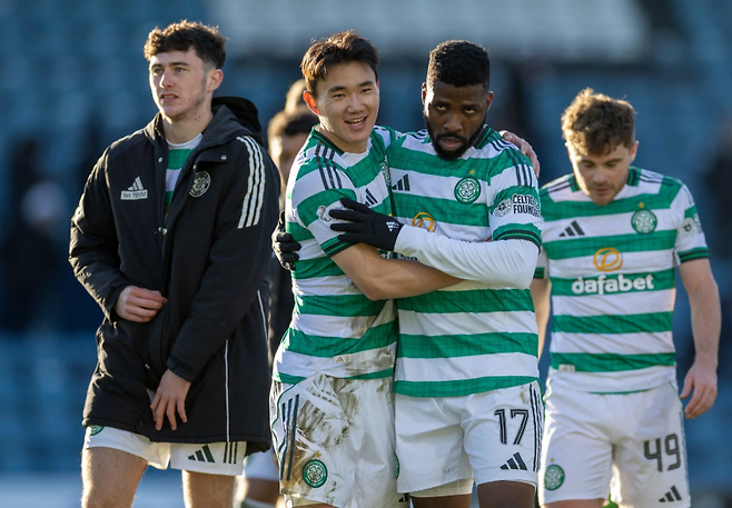 ▲ 출처| 스코틀랜드 '셀츠하이머'