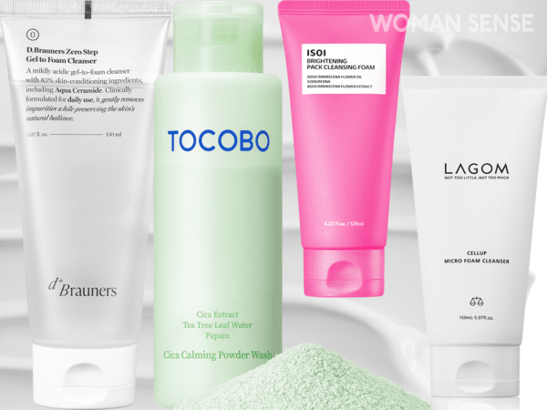 게티이미지뱅크, 각 브랜드 제공