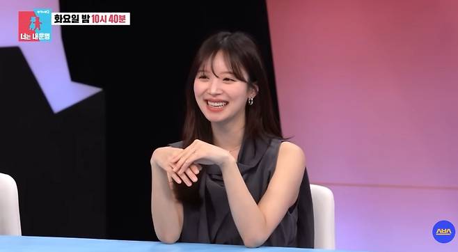 김지영