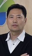 김남호 안전보건공단 충북지역본부 부장