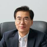 강정범 전남창조경제혁신센터 대표이사