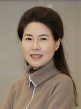 이현주 문화특집부 차장