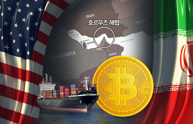 그래픽=박혜수 기자