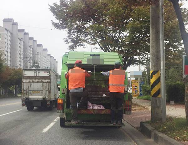 ▲ 자료사진 광주근로자건강센터