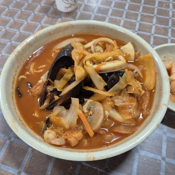 한건호 약사 제공.