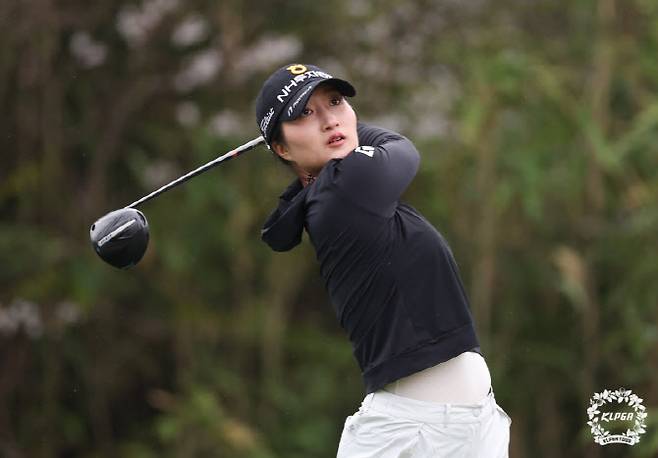 김시현.(사진=KLPGT 제공)