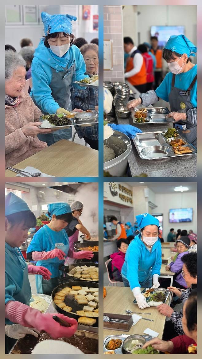 사진|임영웅팬클럽