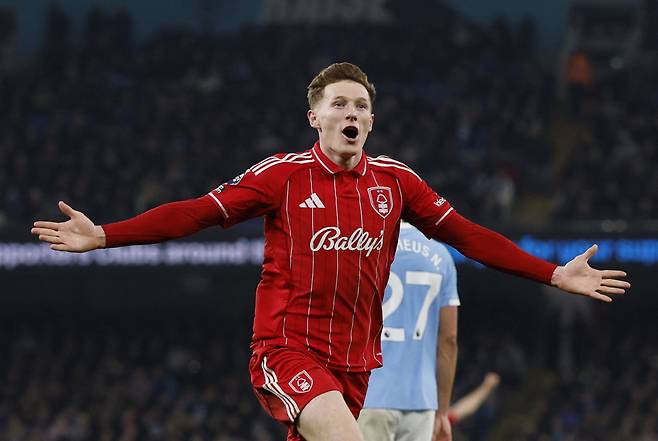 앤더슨   로이터<저작권자(c) 연합뉴스, 무단 전재-재배포, AI 학습 및 활용 금지>