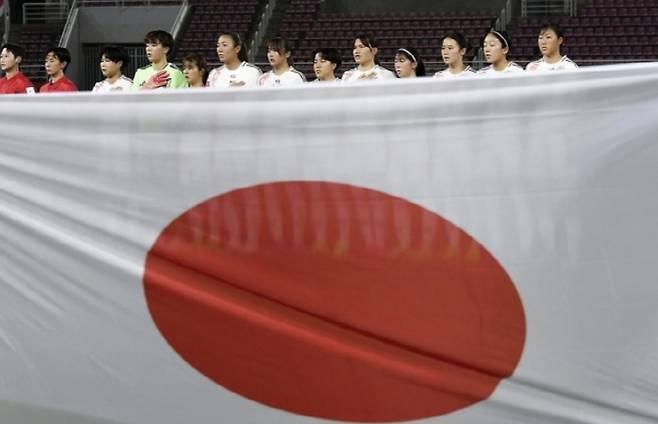 사진=사커다이제스트 기사 캡처
