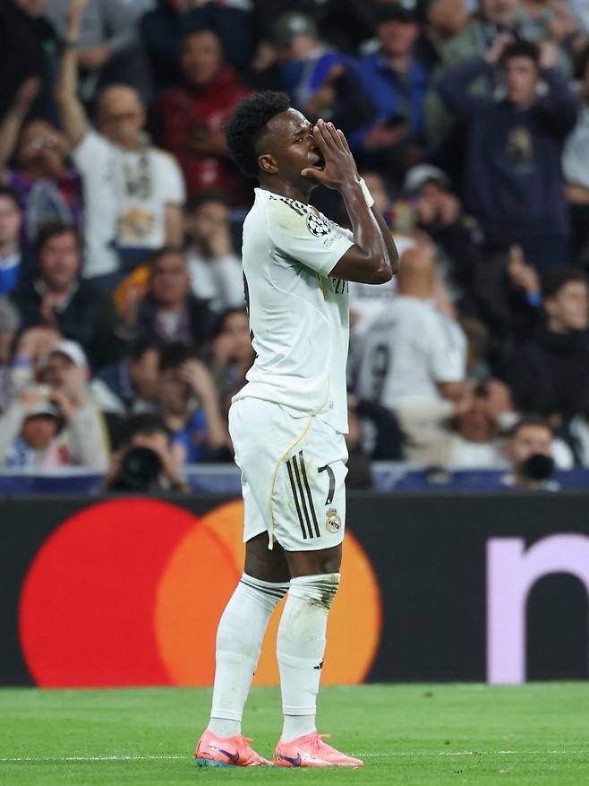 AFP<저작권자(c) 연합뉴스, 무단 전재-재배포, AI 학습 및 활용 금지>