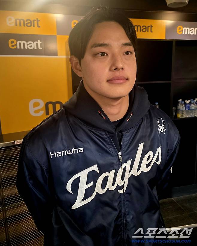 사진=김용 기자