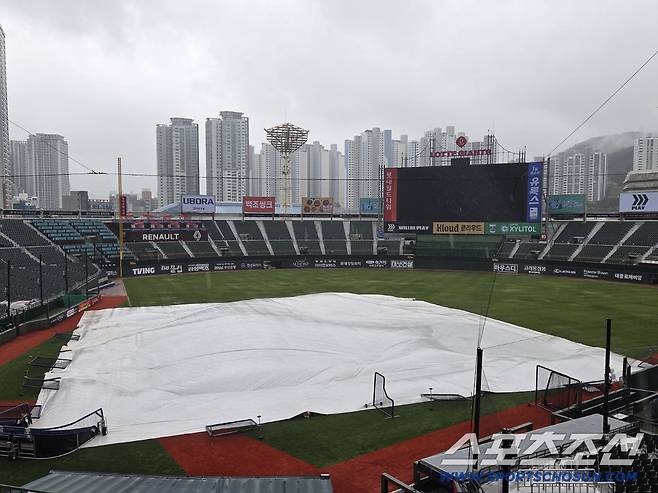 부산=한동훈 기자