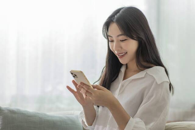 사진_클립아트코리아