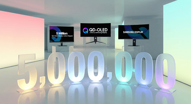 (자료=삼성디스플레이)