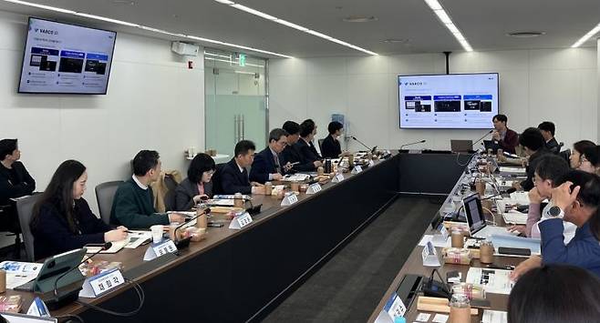 문화체육관광부