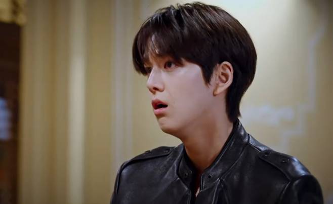 ‘꼬꼬무’ 더보이즈 영훈, 김유미, 스켈레톤 윤성빈 리스너(게스트) 예고&nbsp;