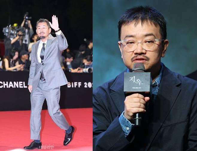 ⓒ데일리안 방규현 기자