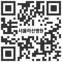 기침이 얼마나 지속되면 만성기침일까