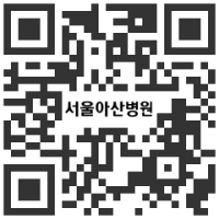 감기 아닌데 계속되는 기침 ‘난치성 만성기침’